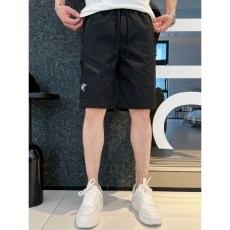 Arcteryx Short Pants